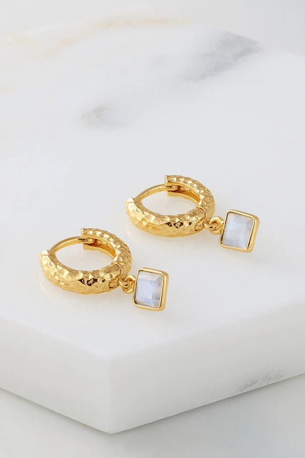 Edmonds 2025 jewellers australia