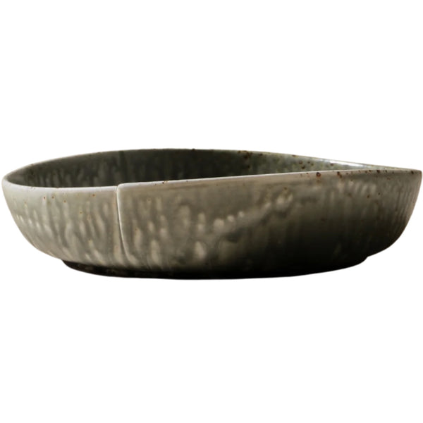 Mizu Deep Side Plate