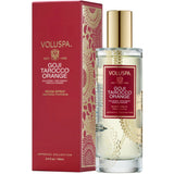 Goji & Tarocco Room Spray