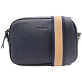 Ruby Sports Xbody Bag - Navy