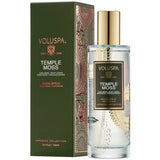 Temple Moss Room Spray