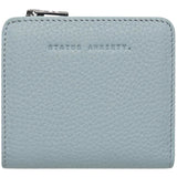 Sense Of Wonder Wallet - Powder Blue