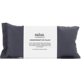 Aromatherapy Eye Pillow  Grey