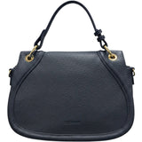 Rae Bag - Navy
