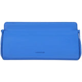 Margot Hair Tool Travel Case - Royal Blue