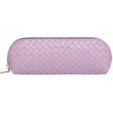 Jayne Makeup Bag - Lilac