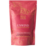 Unwind Natural Bath Salts