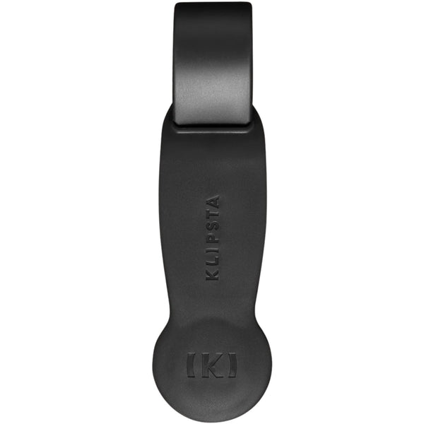 Hat Clip - Black