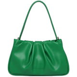 Uma Handbag - Green