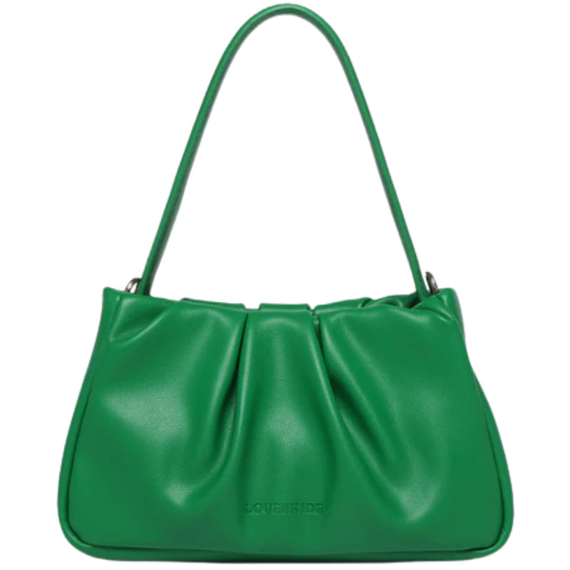 Uma Handbag - Green