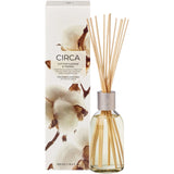 250ml Diffuser - Cotton Flower & Freesia