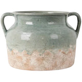 Varese Vessel Wide - Pale Blue