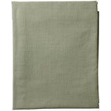 Cleo Tablecloth 150x350cm - Green