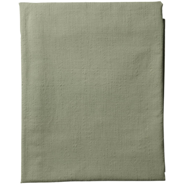 Cleo Tablecloth 150x350cm - Green