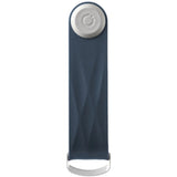 Key Organiser Active - Midnight Blue