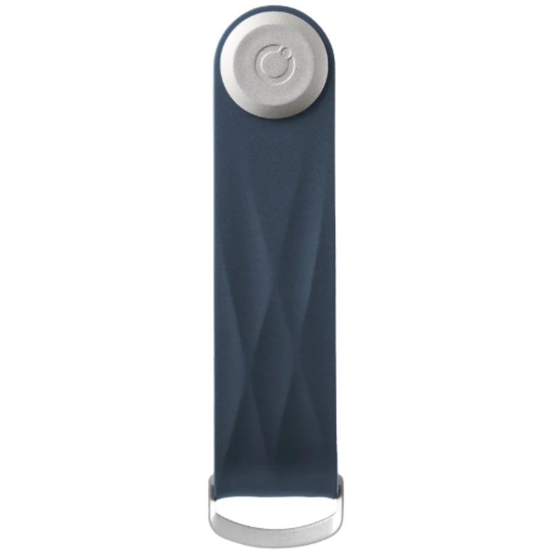 Key Organiser Active - Midnight Blue