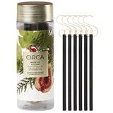 Tree Scent Stems - White Fig & Cedar 2025