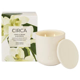 300g Candle - Vanilla Bean & Allspice