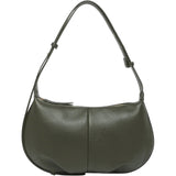 Olivia Shoulder Bag - Olive