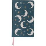 Teal Moon Journal