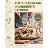 The Australian Ingredients Kitchen