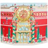 Christmas Advent Calendar 2025