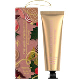 50ml Hand Cream - Berry Tart