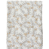 Juniper Tablecloth 150x230cm