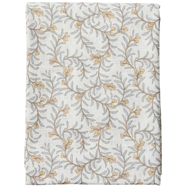 Juniper Tablecloth 150x230cm