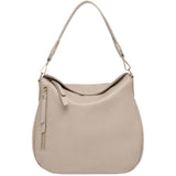 Nadia Shoulder Bag - Malt