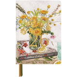 2026 Pocket Planner - Wildflowers