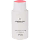 300ml Body Wash - Forever Florence