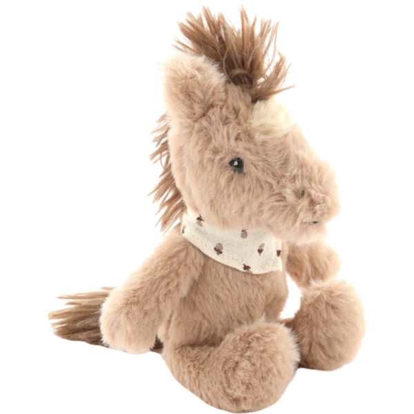 Harvey The Horse Rattle