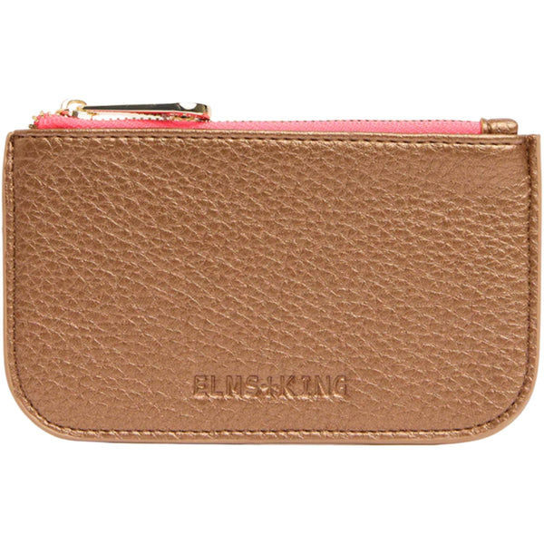 Centro Wallet - Copper