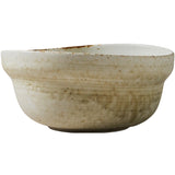 Suiki Large Serving Bowl