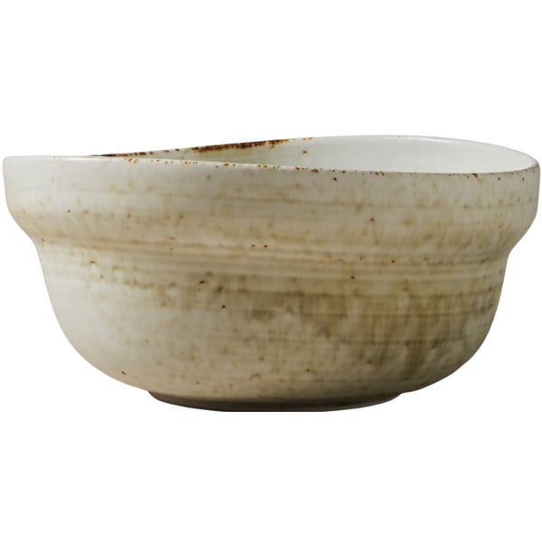 Suiki Large Serving Bowl