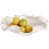 Lottie Decorative Bowl 34cm
