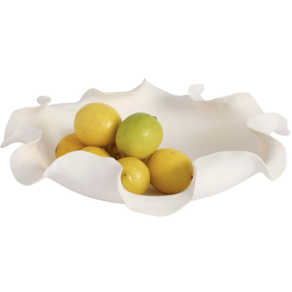 Lottie Decorative Bowl 34cm