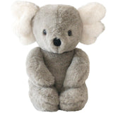 Plush Baby Koala - Grey