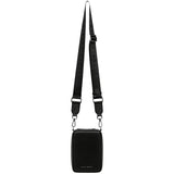 Good Life Bag - Black