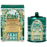 380g Candle - Winter Wonderland 2025