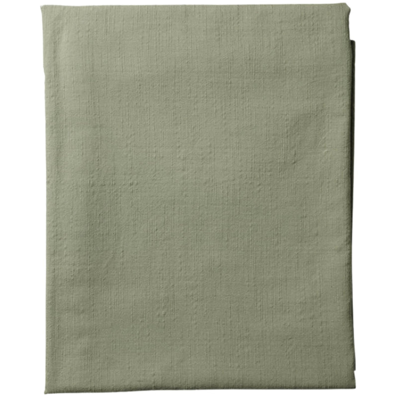 Cleo Tablecloth 150x230cm - Green