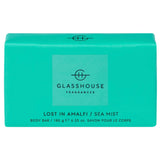 Body Bar 180g