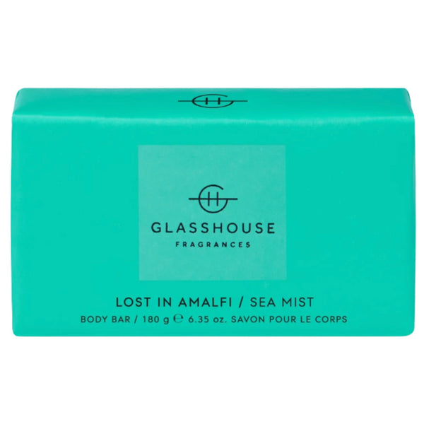 Body Bar 180g