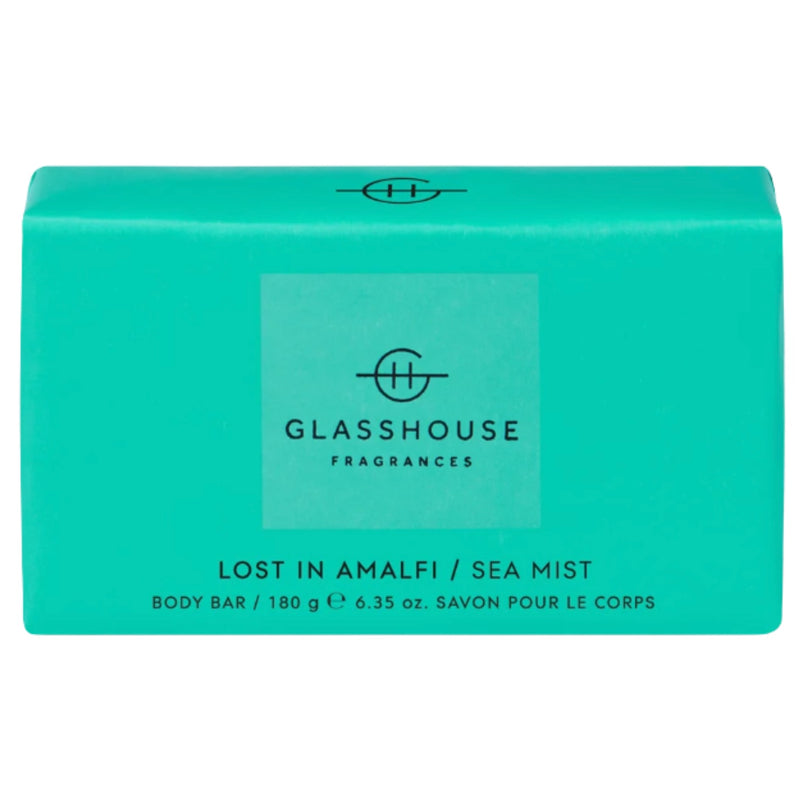Body Bar 180g