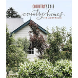 Country Style: Country Homes In Australia