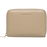 Eden Wallet - Malt