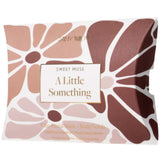 A Little Something Duo - Sweet Muse