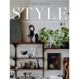 Style: Natalie Walton