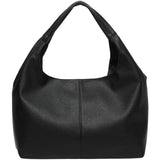 Dakota Shoulder Bag - Black